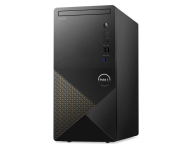 Dell Vostro 3030 MT i5-12400/8GB/512/Win11P - 1273465 - zdjęcie 1